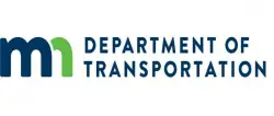 I-494 in Inver Grove Heights closed this weekend at U.S. 52