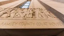 Roseville woman who swindled $600K from New Brighton employer spared prison