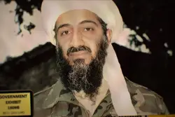 Stream It Or Skip It: ‘American Manhunt: Osama Bin Laden’ On Netflix, A Docuseries That Examines The 10-Year Hunt For The Architect Of The 9/11 Attacks